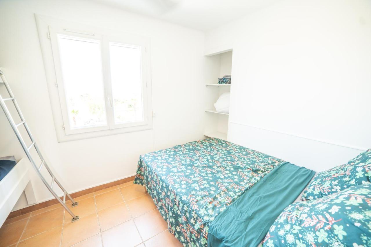 Le Dream Beach-Terrasse-Vue Mer D'Exception-Wifi-Parking - Top Pros Servicesconciergerie Palavas-les-Flots Εξωτερικό φωτογραφία