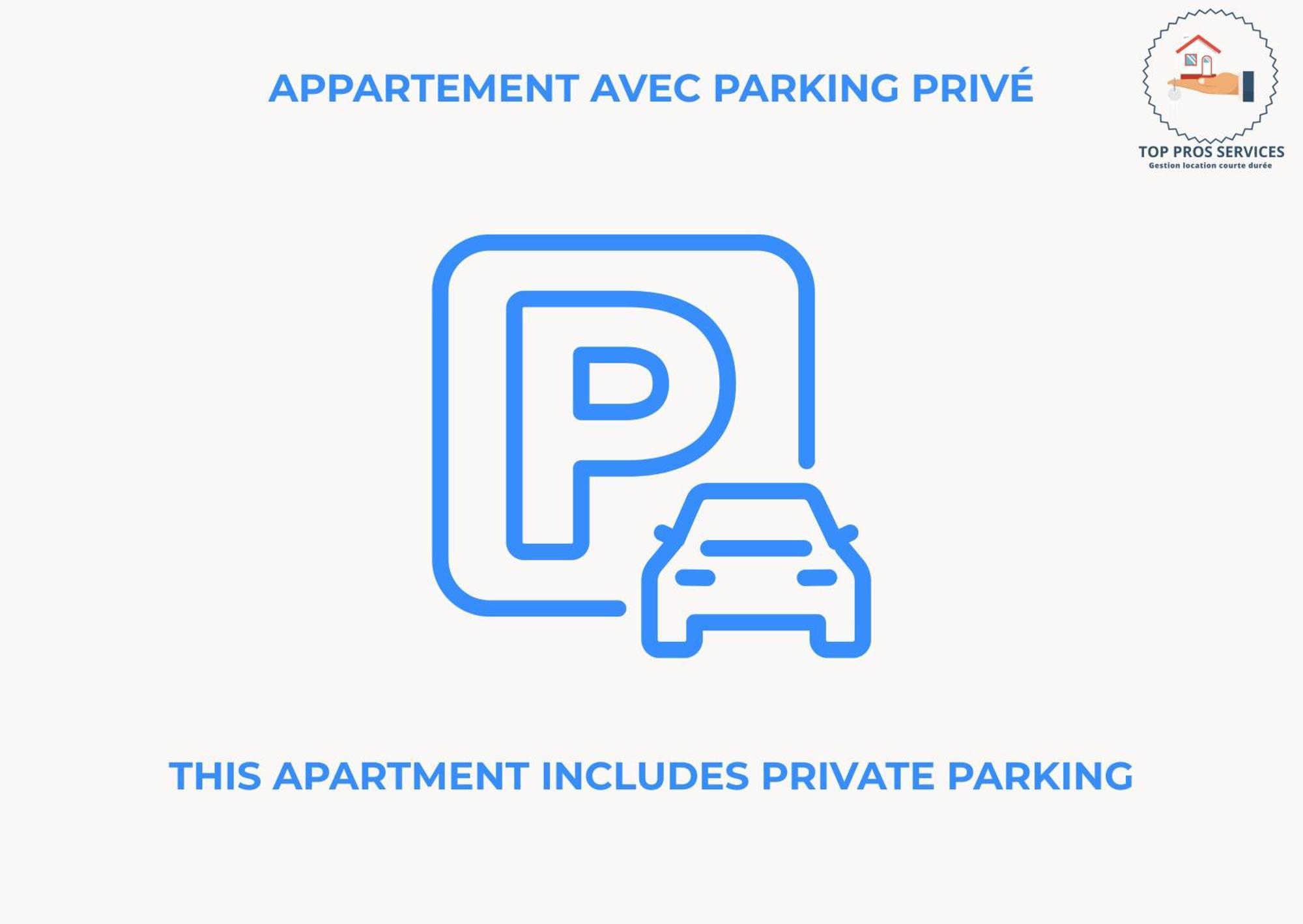 Le Dream Beach-Terrasse-Vue Mer D'Exception-Wifi-Parking - Top Pros Servicesconciergerie Palavas-les-Flots Εξωτερικό φωτογραφία